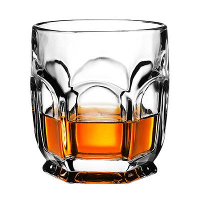 Copos de Uísque Elegantes, Uísque Escocês, Bourbon, Coquetéis, Rum, Copos de Uísque Duráveis