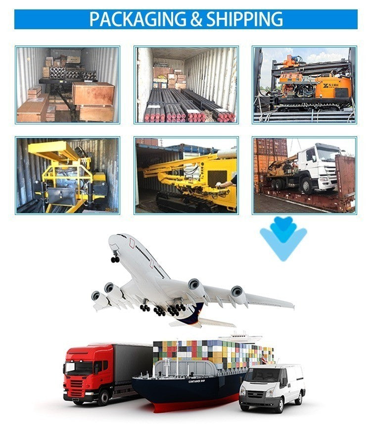 Limpa-neve personalizado, autopropelido com escova rotativa, vendas diretas da fábrica para remoção de neve em estradas