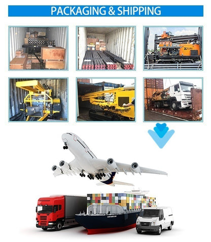 Limpa-neve personalizado, autopropelido com escova rotativa, vendas diretas da fábrica para remoção de neve em estradas