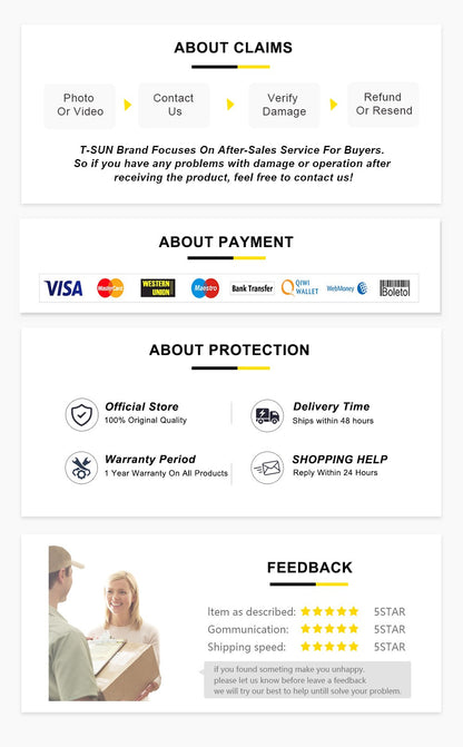 Solar Powered Spotlight IP65 Solar LED Light Outdoor Landscape Yard Garden Tree Separately Lamp Aluminum Anti Rust Solar Lamp