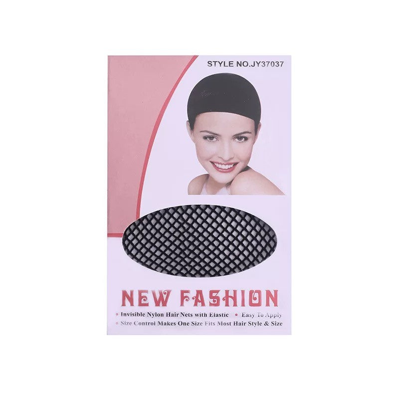 Current fashion trend music singer team role-playing wig Heat Resistant Synthetic Hair Anime Wigs +Wig Cap