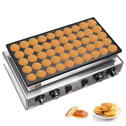 Máquina de Derreter Chocolate Elétrica de Cilindro Duplo Comercial, Máquina de Aquecer Chocolate ao Leite, Eletrodoméstico para Cozinha