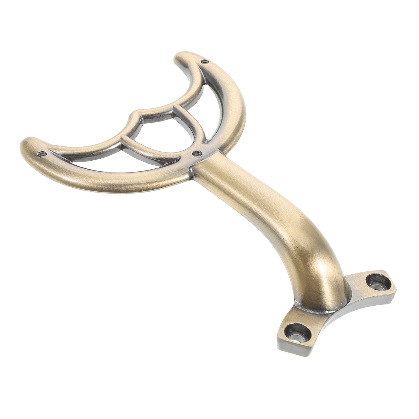 Replacement Arm Bracket Fan Blade Support Ceiling Components Hardware Parts Ceiling Fan Light Blade Support Rod Accessories