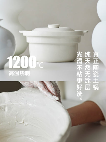 220V olayks 3L ceramic rice cooker 0 coating Japan export home kitchen appliance BB