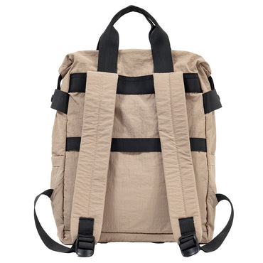 2025 New Fashionable Backpack, Classroom Backpack, Casual Versatile, Lightweight Mountaineering Bag, Computer Bag