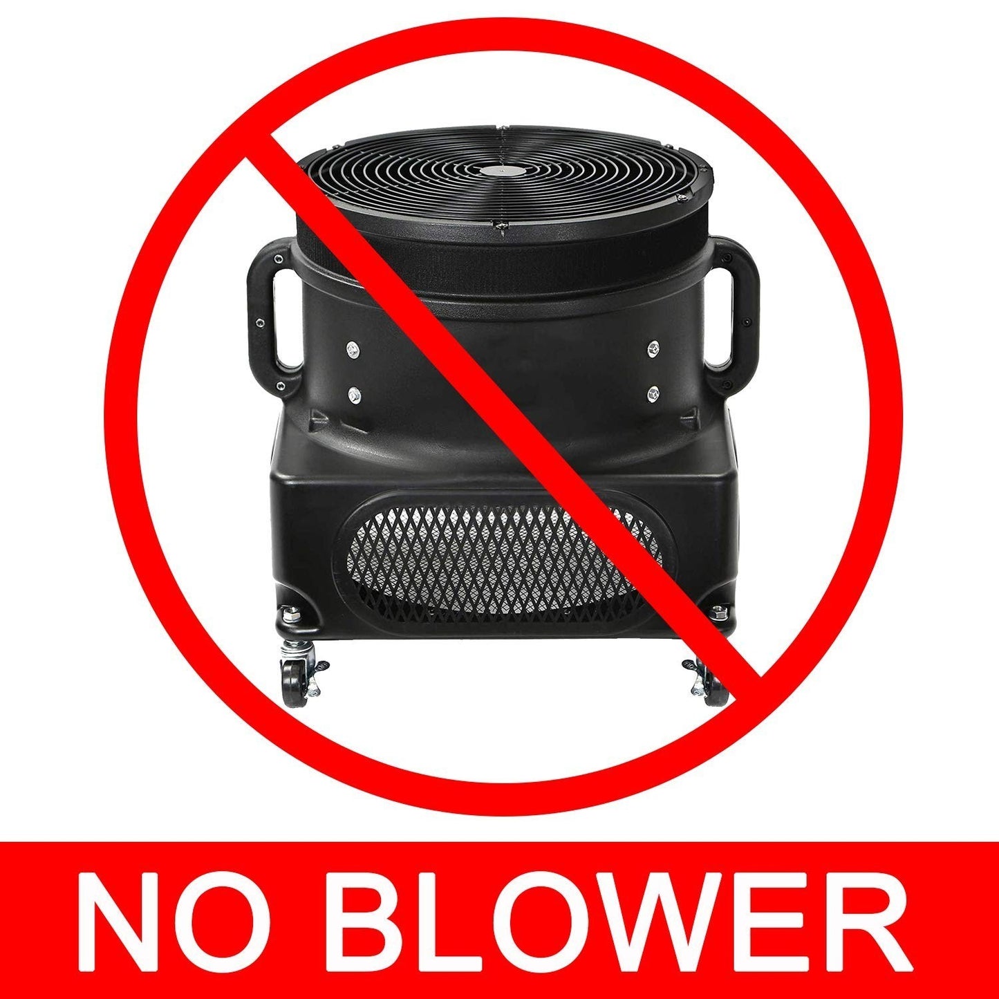 10-20ft Spooky Air Puppet Dancer Inflatable Wave Tube Wacky Wave Dancing Tube for Men Business Promotional Halloween Advertising