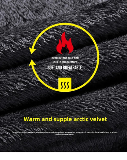 2022 Fashionable Casual Men's Leather Jacket Splice Motorcycle Amazon Vintage Cross-Border Spring Autumn Thin Style Wear