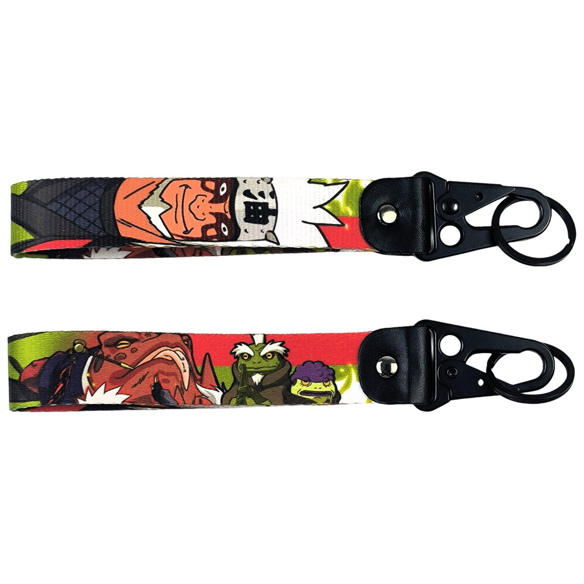 Chaveiro Bico de Águia Anime Personagens Legais Porta-Chaves Motos Carros Chaveiro para Fãs Acessórios de Mochila Presentes de Moda