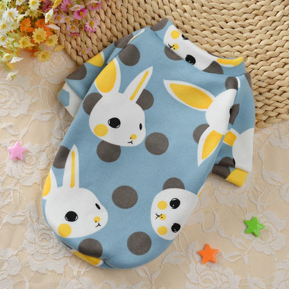 Chihuahua Moletom Para Cães Filhote Gato Pulôver Cães Pequenos Casaco com Capuz para Cães Roupas Quentes de Inverno para Animais de Estimação para Bulldog