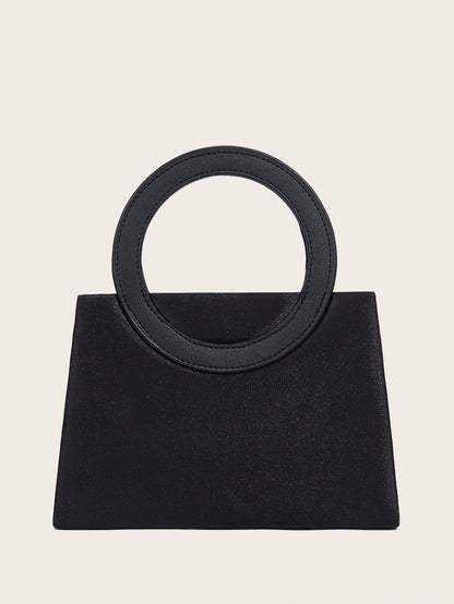 Fashion Elegant Clutch Bag New 2024 luxury bags women Luxury Party Evening Handbags Party Banquet Black Clutches Bag Shoulder