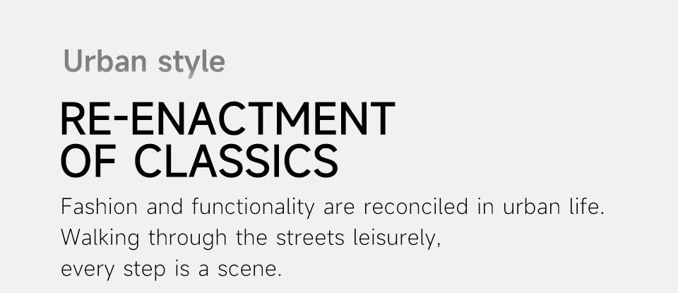 Septwolves Business Thin Printed Leather Crossbody Sling Bag Man Fashion Casual Travel Monogram Print Fabric iPad Shoulder Bag