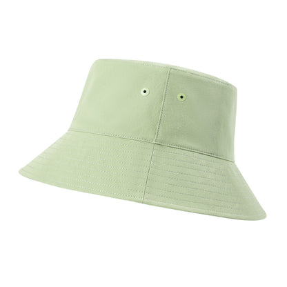 VOBOOM Chapéus de Sol Unissex Tipo Bucket para Exterior, Dobráveis, Reversíveis, para Viagem, para Homens, Mulheres, Adolescentes, Meninas