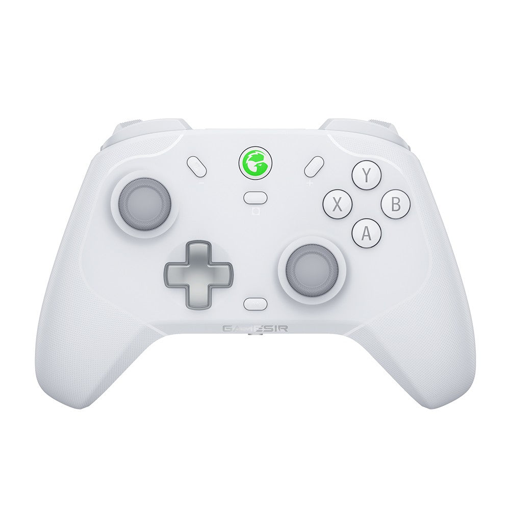 GameSir Cyclone Pro Wireless Switch Controller for Nintendo Switch iPhone Android PC Hall Effect Joystick Gaming Gamepad