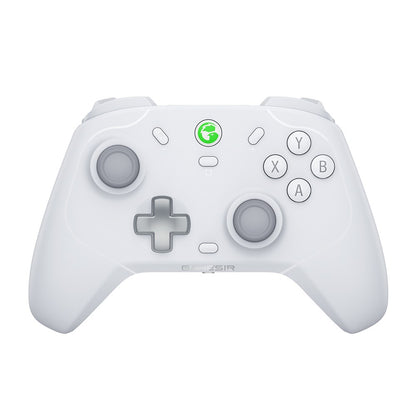 GameSir Cyclone Pro Wireless Switch Controller Bluetooth Gamepad with Hall Effect for Nintendo Switch iPhone Android Phone