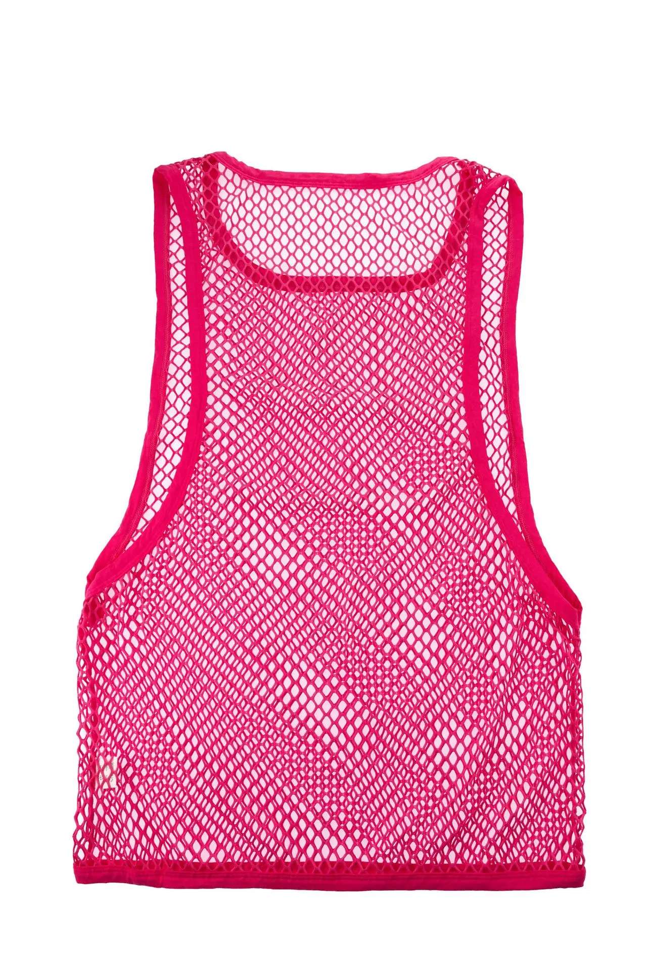 BRAVE PERSON Fashion Men Clothing Bodybuilding Gym Tank Tops Sleeveless Mesh Undershirt Fitness Workout Vest