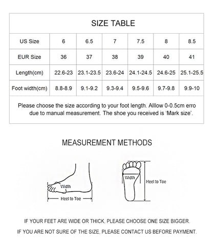 CHCH Women's High Heels New Pointed Metal Buckle Party Carnival Women's Shoes 9cm