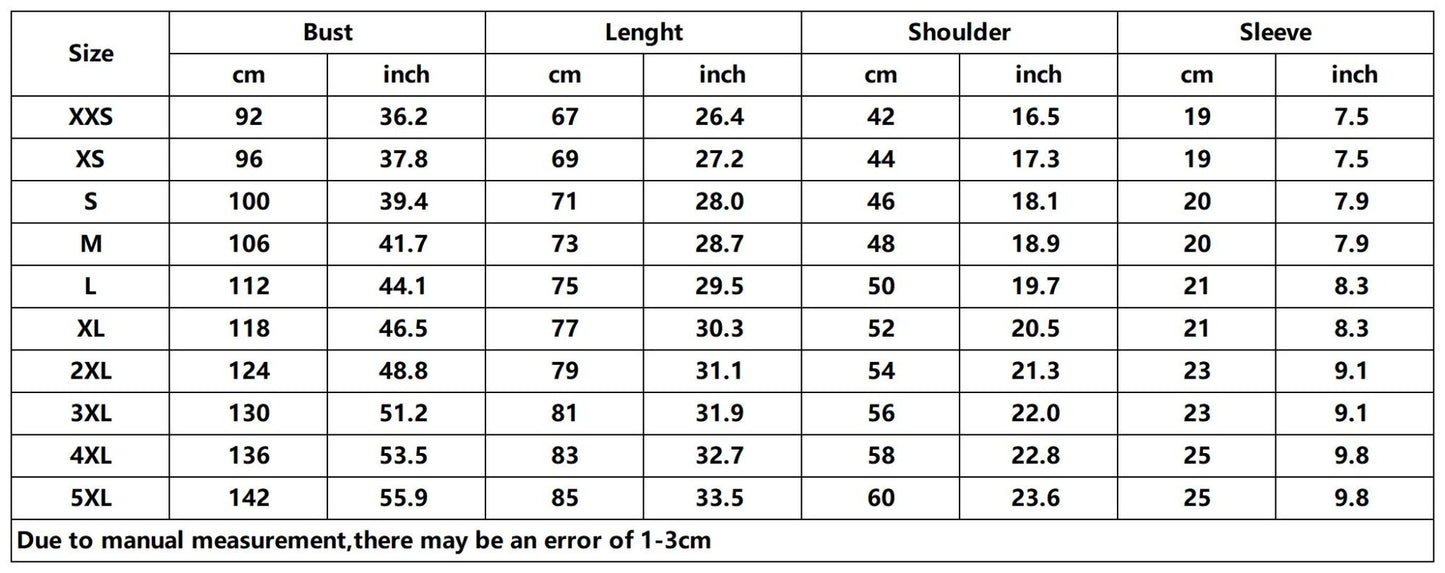 Men's Summer 100% Polyester Fashionable Casual Loose Plus Size New Fashionable Letter Printed Round Neck Short Sleeved T-shirt