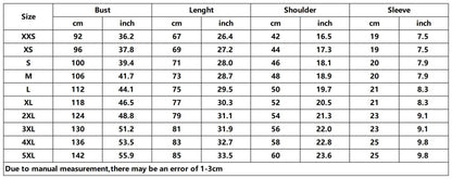 Men's Summer 100% Polyester Fashionable Casual Loose Plus Size New Fashionable Letter Printed Round Neck Short Sleeved T-shirt