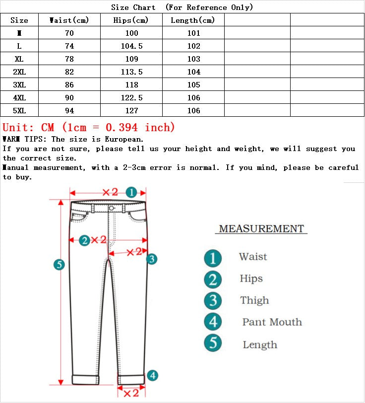 Calça Masculina de Verão Leve Fina Solta Reta Perna Larga Popular com Cordão na Cintura Elástica Coreana Tecido Lyocell Calças Folgadas