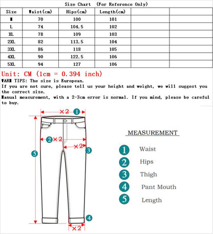 Calça Masculina de Verão Leve Fina Solta Reta Perna Larga Popular com Cordão na Cintura Elástica Coreana Tecido Lyocell Calças Folgadas