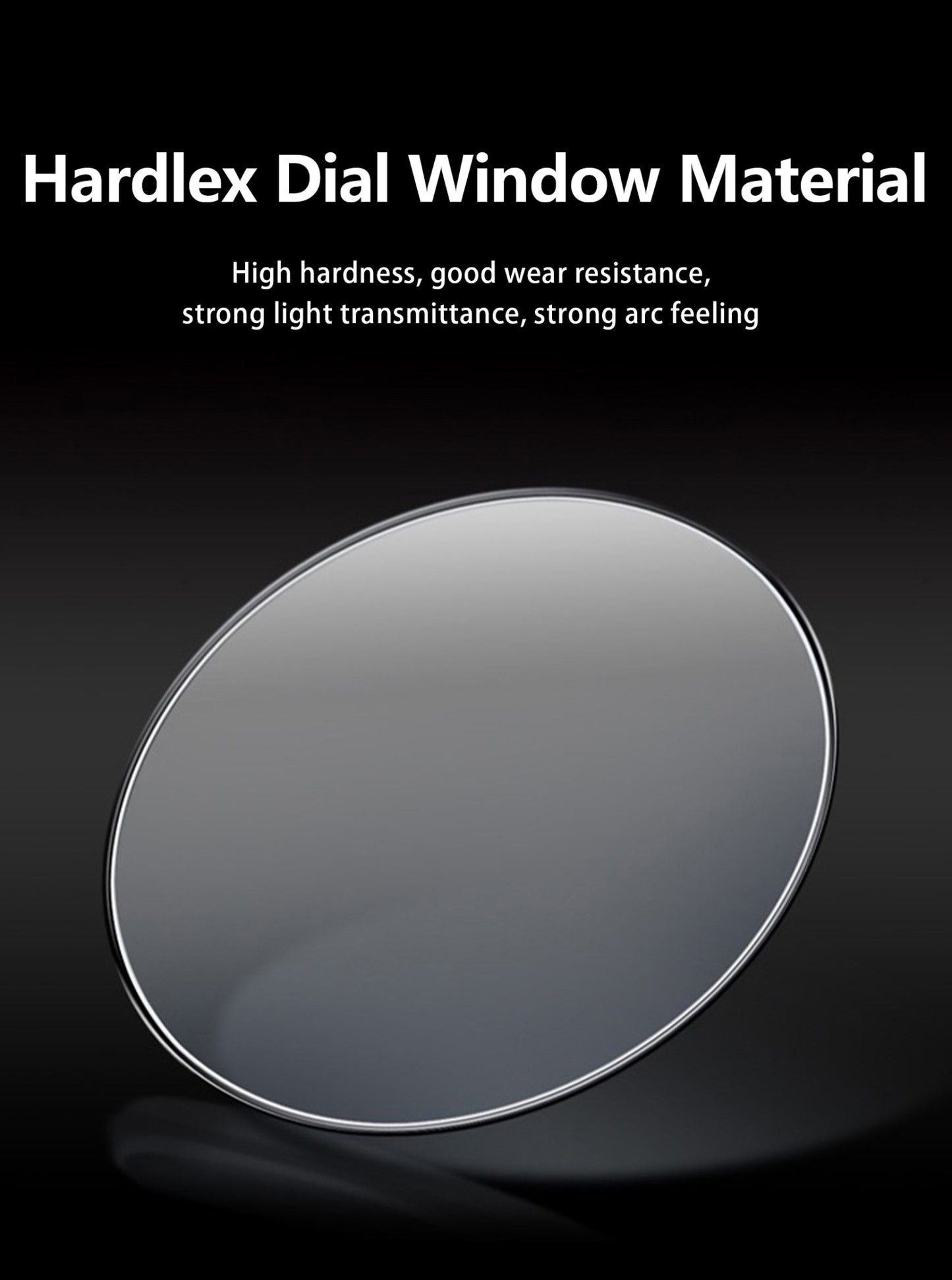 POEDAGAR Luxury Fashion Man Watch Luminous Waterproof Date Sport Watches For Men Nylon Leather Quartz Business Men's Clock Reloj