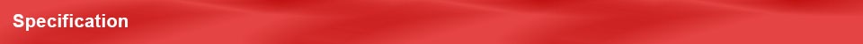 Wireless Remote Control Strobe Light LED Warning Light 7 Colors Aircraft Car Motorcycle Bicycle RC Drone Flash Indicator Lamp