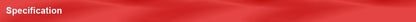 Wireless Remote Control Strobe Light LED Warning Light 7 Colors Aircraft Car Motorcycle Bicycle RC Drone Flash Indicator Lamp