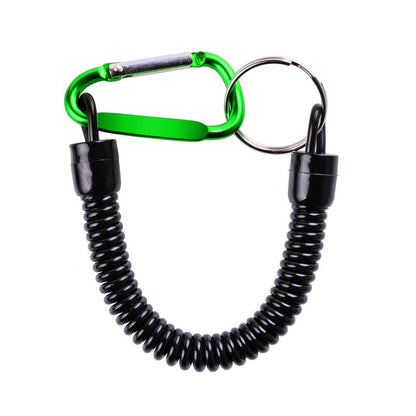 Alicates de Pesca Multifuncionais Ferramentas Acessórios para Bens de Inverno Alicates Torno para Amarrar Moscas Tesouras Conjunto de Linha de Pesca Pinças de Peixe