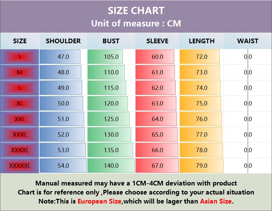 2022 New Men's Linen Long Sleeve T-Shirt Solid Color Loose Casual T-Shirt Long Sleeve Cotton Linen Shirt Plus Size