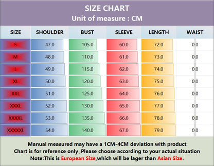 2022 New Men's Linen Long Sleeve T-Shirt Solid Color Loose Casual T-Shirt Long Sleeve Cotton Linen Shirt Plus Size