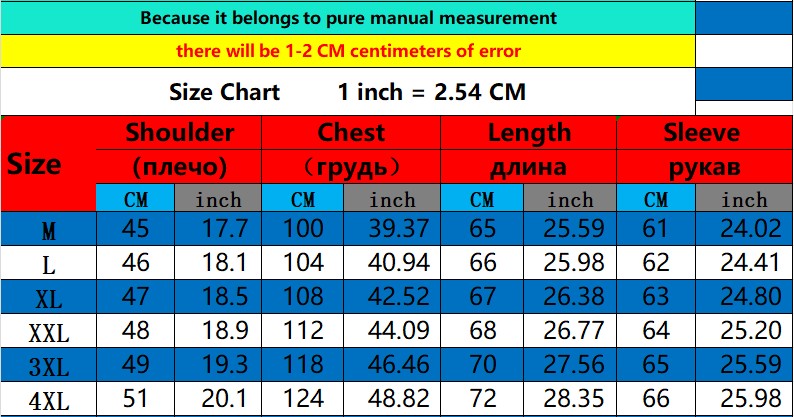 New Winter Men's White Turtleneck Sweater, British-style Black Pullover, Asian Sizes M-4XL. Gray Sweaters