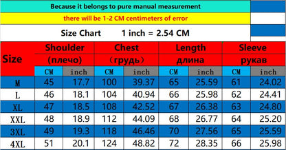 New Winter Men's White Turtleneck Sweater, British-style Black Pullover, Asian Sizes M-4XL. Gray Sweaters