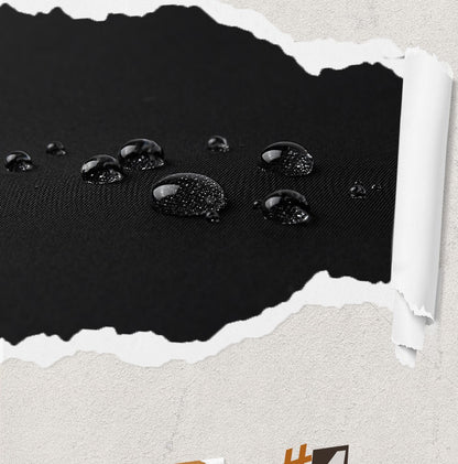 LEE Business Fitness Travel Bag Large-Capacity Shoulder Bag Men Women Duffle Bag Waterproof Oxford Leisure Traveling Sports Use