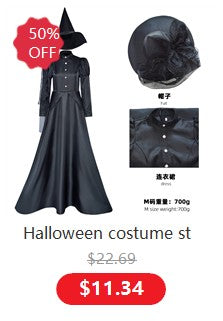 Roman Knight Spartan Cosplay Cloak Wristguard Costume Outfits Halloween Disguise Black Red Brown Cape Clothes Carnival Party