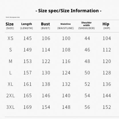 HOT Terrifierr Cosplay Costume 1 Set Female Or Male Horror Carnival Party Skin-Tight Killer Clowns Jumpsuit for HalloweenCostume