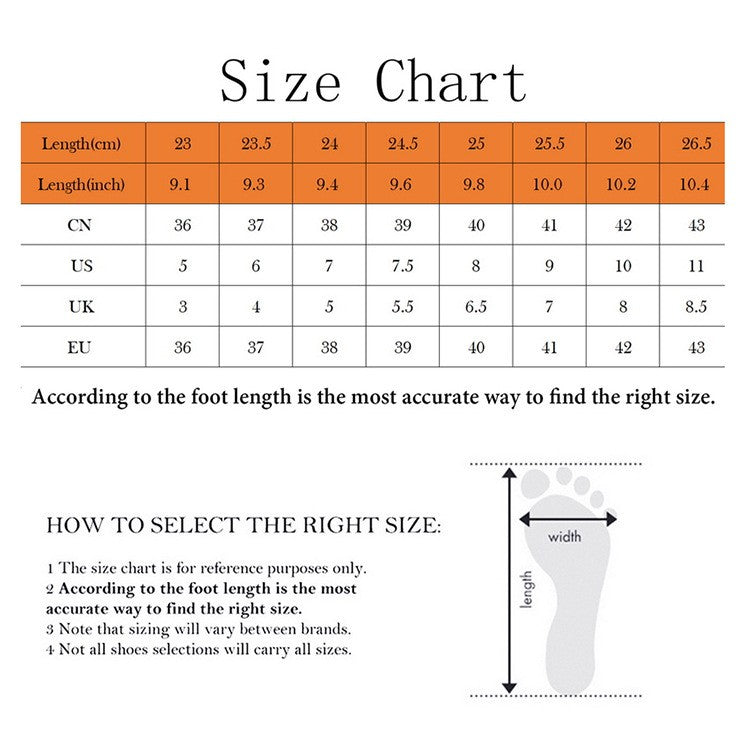 6.5 cm Heel Short Boots Pointed Fashionable Buckle Fashion Versatile Cool Women Boots Women Shoes  Ladies Shoes Botas De Mujer