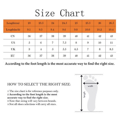 6.5 cm Heel Short Boots Pointed Fashionable Buckle Fashion Versatile Cool Women Boots Women Shoes  Ladies Shoes Botas De Mujer
