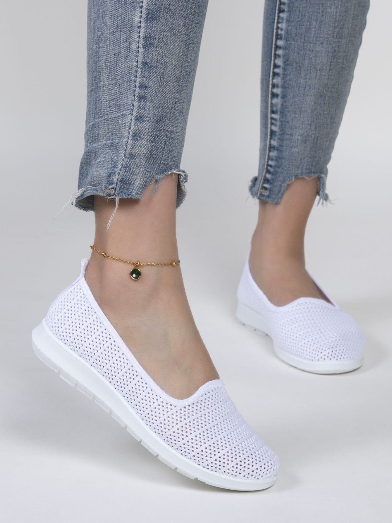 Women's summer breathable mesh flat shoes?women's shoes?casual sneakers shoes, clearance free shipping