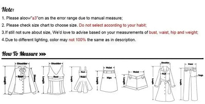 New High Quality Single-breasted Fashion Woolen Coat Women Autumn Winter Slim Elegant Wool Overcoat Windbreaker Outerwear Female