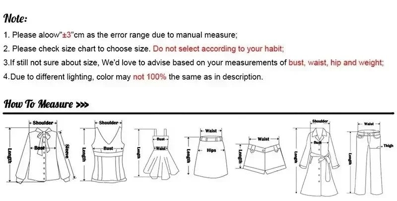 New High Quality Single-breasted Fashion Woolen Coat Women Autumn Winter Slim Elegant Wool Overcoat Windbreaker Outerwear Female