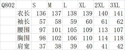 2024 Spring Autumn Sexy Polo Neck Shirt Dress Women's Long Sleeve Retro style Personalized Print Dress Casual Shirt Dress