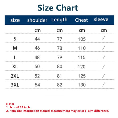 2024 Summer Men'S Casual Cotton Linen Shirt Long Sleeve Loose Blouse Button Breathable Top For Men