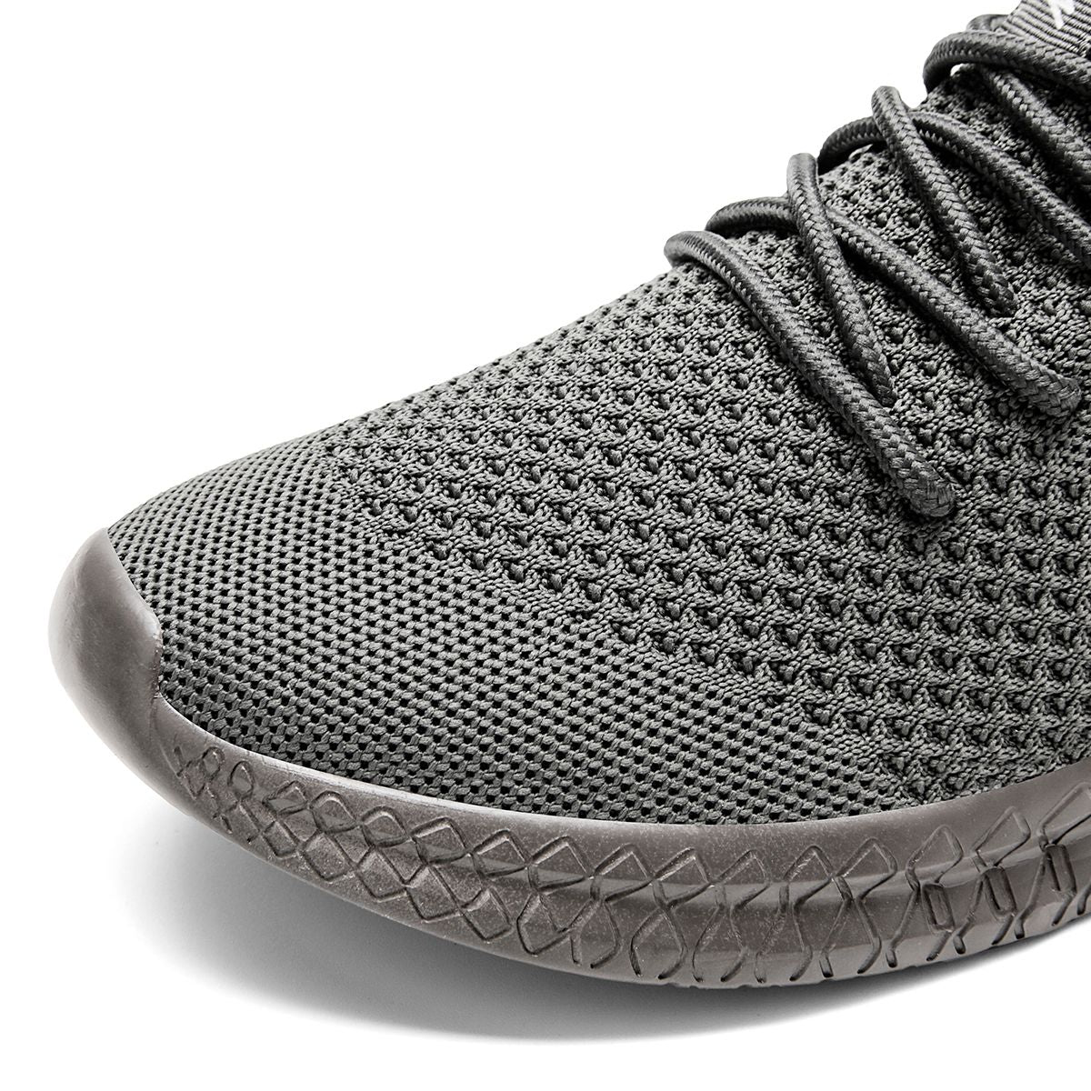 2022 Sapatos Masculinos Tênis Masculino de Alta Qualidade Respirável Moda Academia Casual Leve Caminhada Plus Size Calçados Zapatillas Hombre