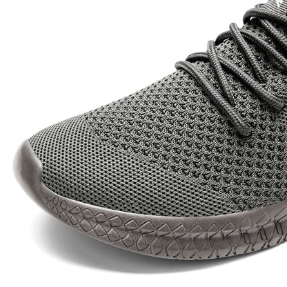 2022 Sapatos Masculinos Tênis Masculino de Alta Qualidade Respirável Moda Academia Casual Leve Caminhada Plus Size Calçados Zapatillas Hombre