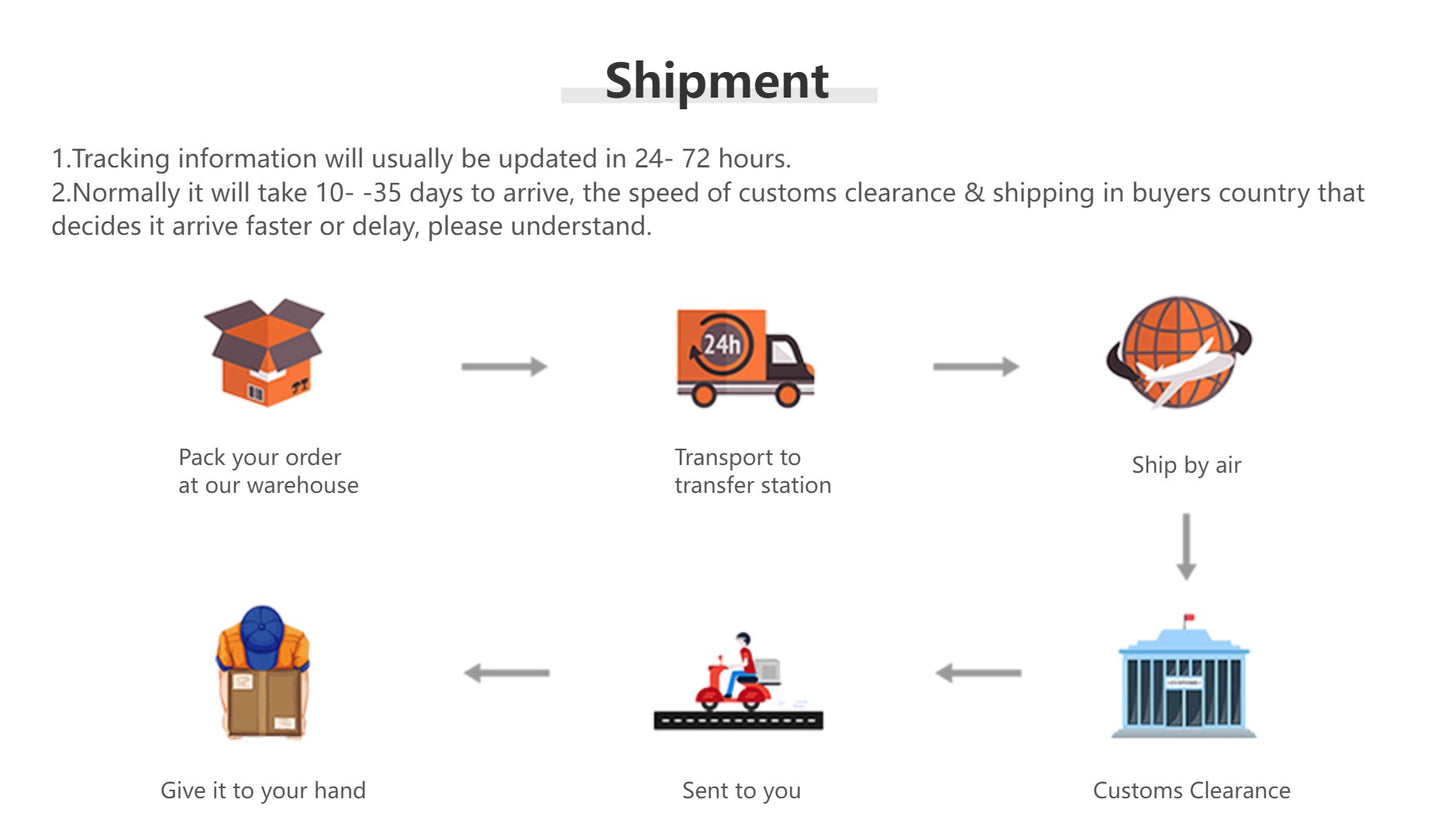 Fashion Luxury Men's Crossbody Bag Business PU Leather Shoulder Bags Men Solid Flap Messenger Bag Men Zipper Ipad Bag 2025 New