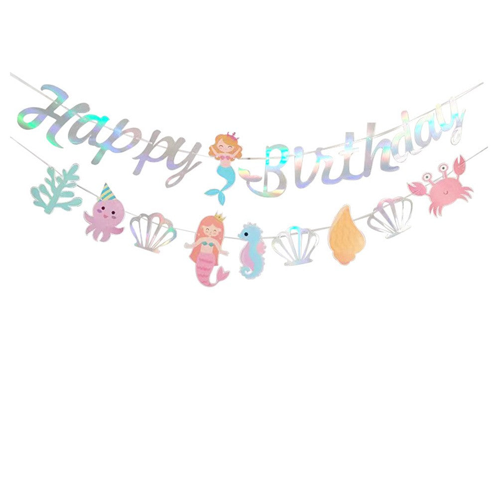 Big Upright Mermaid Tail Balloon Mermaid Balloon Wedding Baby Shower Kids Girls Birthday Decor Mermaid Birthday Party Decoration