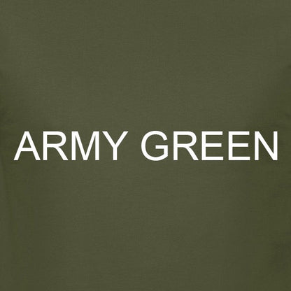 Nitty Gritty Dirt Band The Farewell Tour 2024 T shirt size S 5XL