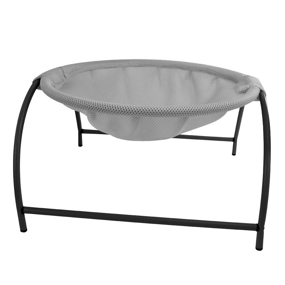 Cama de Gato Rede Cama de Gato Cama para Dormir para Gato Cadeira de Praia Respirável e Fresca Sofá Rede para Gato