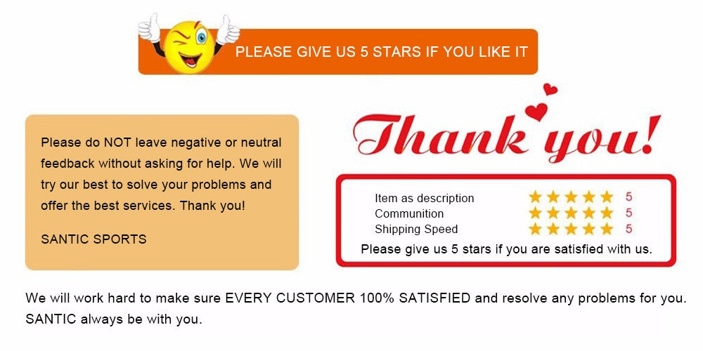 Santic Pro Triathlon Cycling Shoes Mens Road Riding Biking Sneakers Upgraded Glassfiber Outsole Breathable Bicycle Lock Shoes