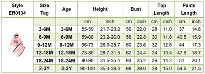 Comfort Fashion Spring-Autumn Baby 2-Piece Clothing Set Children Long Sleeve Hoodie and Color Blocked Pants Everyday Wear Sets